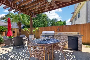 3101 Ashton Park Dr, Pearland, TX 77584 - Photo 29
