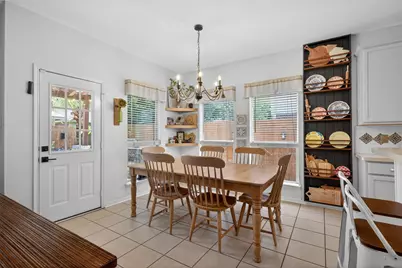 3101 Ashton Park Drive, Pearland, TX 77584 - Photo 11