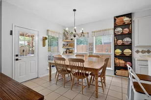 3101 Ashton Park Dr, Pearland, TX 77584 - Photo 11