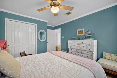 3101 Ashton Park Drive, Pearland, TX 77584 - Photo 21