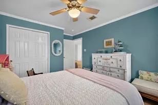 3101 Ashton Park Dr, Pearland, TX 77584 - Photo 21