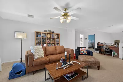 3101 Ashton Park Drive, Pearland, TX 77584 - Photo 19