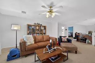 3101 Ashton Park Dr, Pearland, TX 77584 - Photo 19