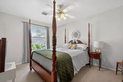 3101 Ashton Park Drive, Pearland, TX 77584 - Photo 23