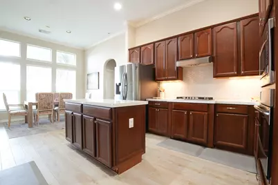 21314 Shawnee Park Drive, Richmond, TX 77406 - Photo 11