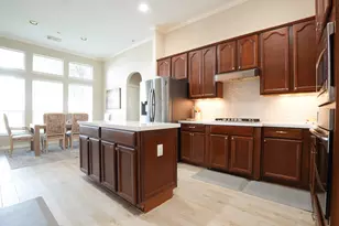 21314 Shawnee Park Dr, Richmond, TX 77406 - Photo 11
