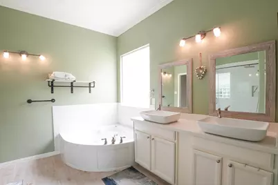 21314 Shawnee Park Drive, Richmond, TX 77406 - Photo 15