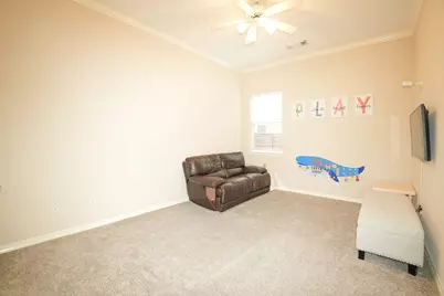 21314 Shawnee Park Drive, Richmond, TX 77406 - Photo 17