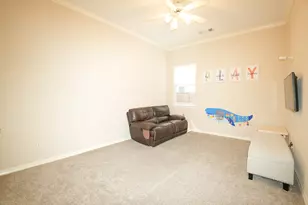 21314 Shawnee Park Dr, Richmond, TX 77406 - Photo 17