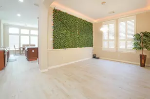21314 Shawnee Park Dr, Richmond, TX 77406 - Photo 7