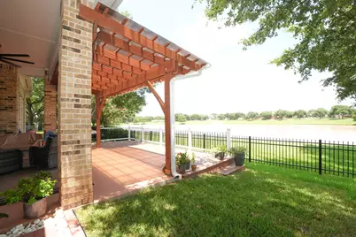 21314 Shawnee Park Drive, Richmond, TX 77406 - Photo 23