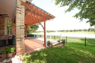 21314 Shawnee Park Dr, Richmond, TX 77406 - Photo 23