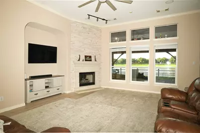 21314 Shawnee Park Drive, Richmond, TX 77406 - Photo 9
