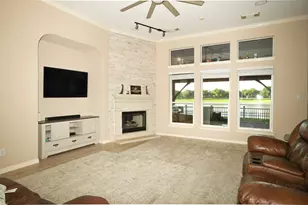 21314 Shawnee Park Dr, Richmond, TX 77406 - Photo 9