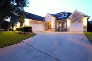 21314 Shawnee Park Dr, Richmond, TX 77406 - Photo 3