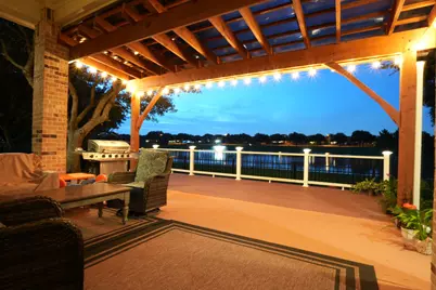 21314 Shawnee Park Drive, Richmond, TX 77406 - Photo 19