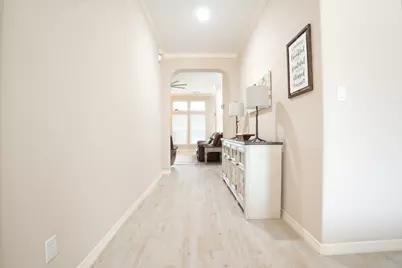 21314 Shawnee Park Drive, Richmond, TX 77406 - Photo 5