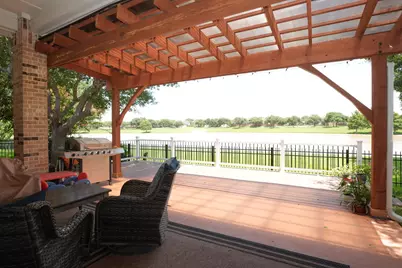 21314 Shawnee Park Drive, Richmond, TX 77406 - Photo 21