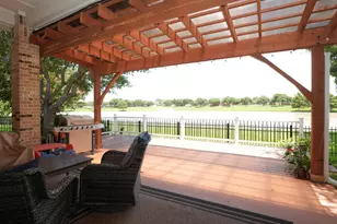 21314 Shawnee Park Dr, Richmond, TX 77406 - Photo 21
