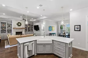 3333 Stoneleigh Rd, Bryan, TX 77808 - Photo 17