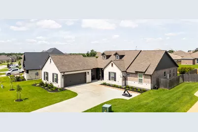3333 Stoneleigh Road, Bryan, TX 77808 - Photo 39