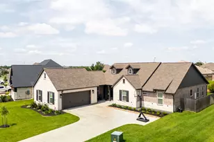 3333 Stoneleigh Rd, Bryan, TX 77808 - Photo 39