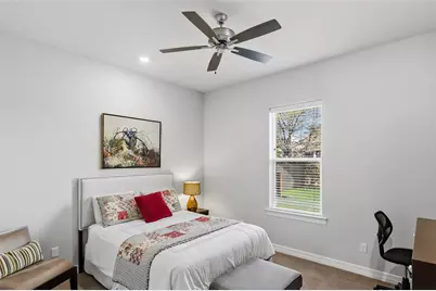 3333 Stoneleigh Road, Bryan, TX 77808 - Photo 31