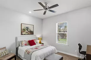 3333 Stoneleigh Rd, Bryan, TX 77808 - Photo 31