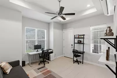 3333 Stoneleigh Road, Bryan, TX 77808 - Photo 37