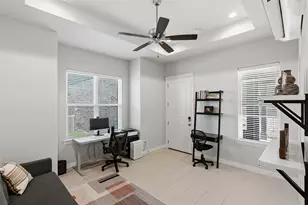 3333 Stoneleigh Rd, Bryan, TX 77808 - Photo 37