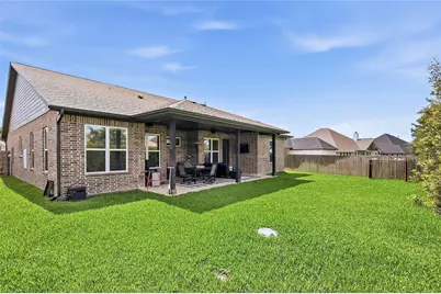 3333 Stoneleigh Road, Bryan, TX 77808 - Photo 35