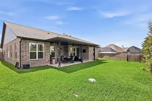 3333 Stoneleigh Rd, Bryan, TX 77808 - Photo 35