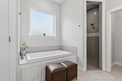 3333 Stoneleigh Road, Bryan, TX 77808 - Photo 27
