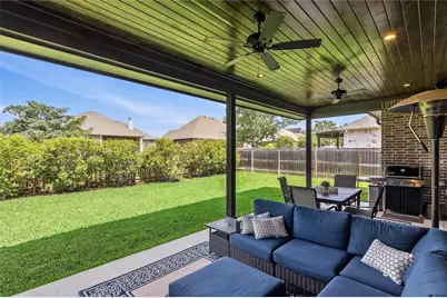 3333 Stoneleigh Road, Bryan, TX 77808 - Photo 33