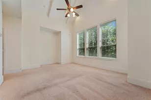1820 Dennis St, Houston, TX 77004 - Photo 9