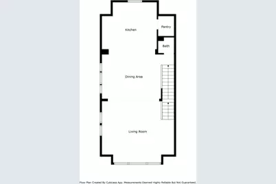 1820 Dennis Street, Houston, TX 77004 - Photo 21