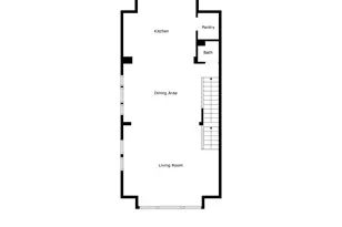 1820 Dennis St, Houston, TX 77004 - Photo 21