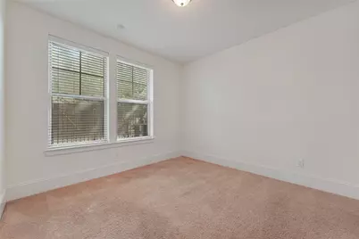 1820 Dennis Street, Houston, TX 77004 - Photo 7