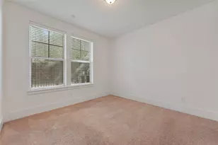 1820 Dennis St, Houston, TX 77004 - Photo 7