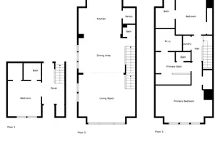 1820 Dennis St, Houston, TX 77004 - Photo 19