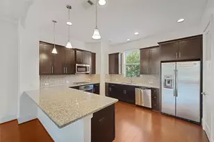 1820 Dennis St, Houston, TX 77004 - Photo 5