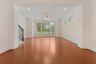 1820 Dennis Street, Houston, TX 77004 - Photo 3