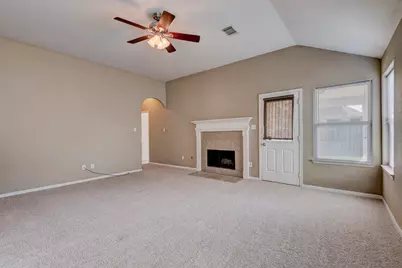 25206 Pepper Ridge Lane, Spring, TX 77373 - Photo 11