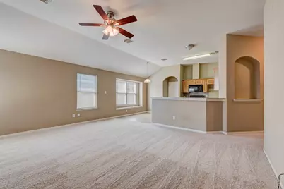 25206 Pepper Ridge Lane, Spring, TX 77373 - Photo 13