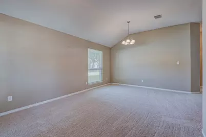25206 Pepper Ridge Lane, Spring, TX 77373 - Photo 9