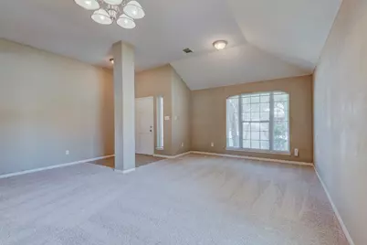 25206 Pepper Ridge Lane, Spring, TX 77373 - Photo 7