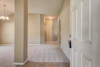 25206 Pepper Ridge Lane, Spring, TX 77373 - Photo 5