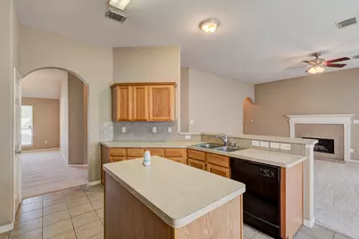 25206 Pepper Ridge Lane, Spring, TX 77373 - Photo 15