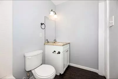 2719 Virginia Street, Baytown, TX 77520 - Photo 3