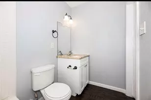 2719 Virginia St, Baytown, TX 77520 - Photo 3